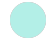 flake