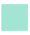flake