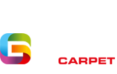 Grand Halı